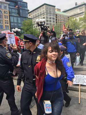 Brittany Venti photo 534