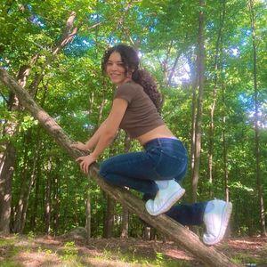 Brittany Venti photo 535