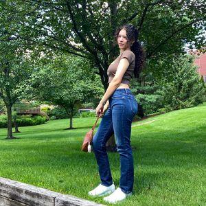 Brittany Venti photo 536