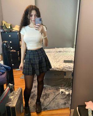 Brittany Venti photo 539