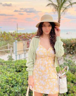 Brittany Venti photo 545