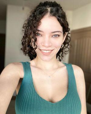 Brittany Venti photo 550