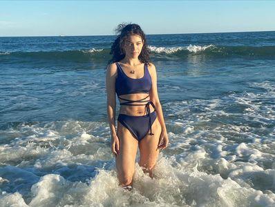 Brittany Venti photo 556