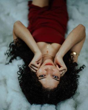 Brittany Venti photo 557