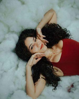 Brittany Venti photo 558