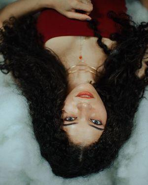 Brittany Venti photo 559