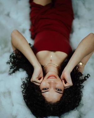 Brittany Venti photo 560