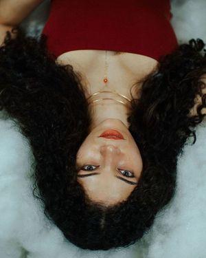 Brittany Venti photo 561