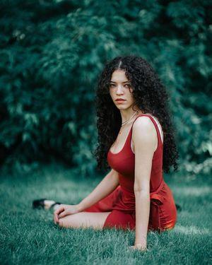 Brittany Venti photo 563
