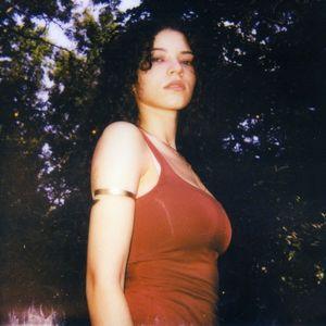 Brittany Venti photo 565
