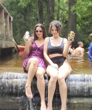 Brittany Venti photo 566