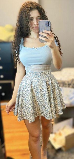 Brittany Venti photo 569