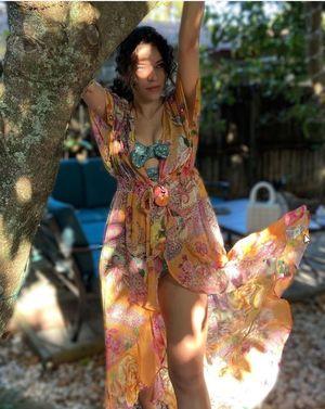 Brittany Venti photo 570
