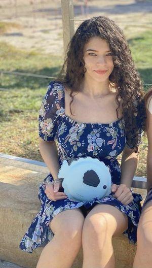Brittany Venti photo 571