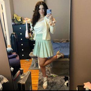 Brittany Venti photo 574