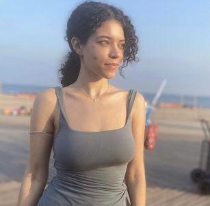 Brittany Venti photo 576