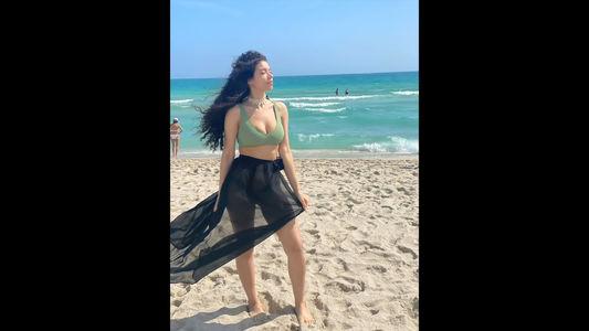 Brittany Venti photo 578