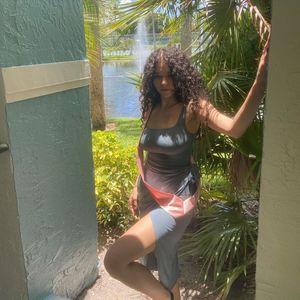Brittany Venti photo 580