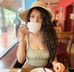 Brittany Venti photo 581