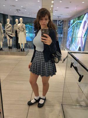 Brittany Venti photo 582