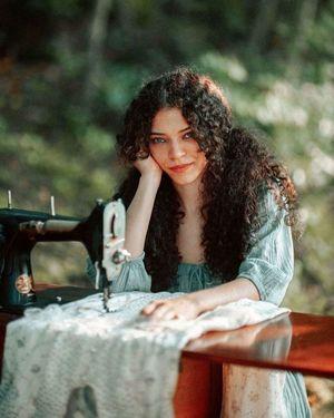 Brittany Venti photo 586
