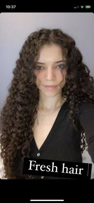 Brittany Venti photo 591