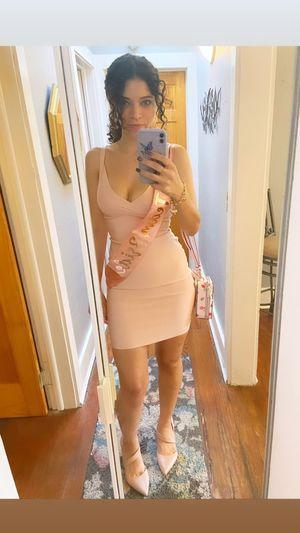 Brittany Venti photo 595