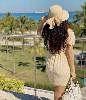 Brittany Venti photo 604