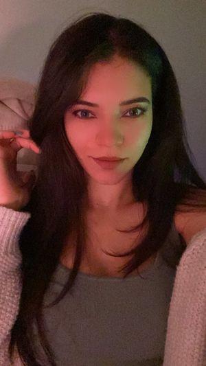 Brittany Venti photo 607