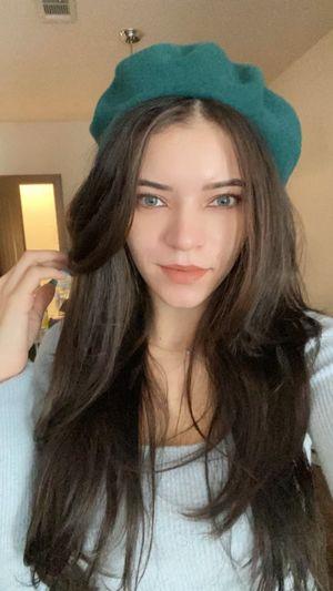 Brittany Venti photo 608
