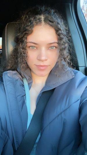 Brittany Venti photo 609