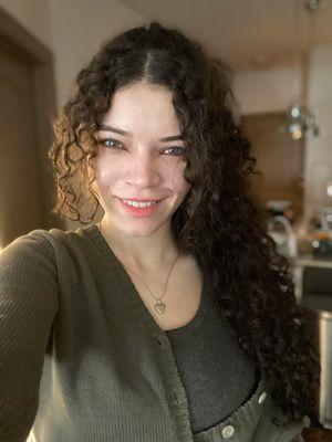 Brittany Venti photo 610