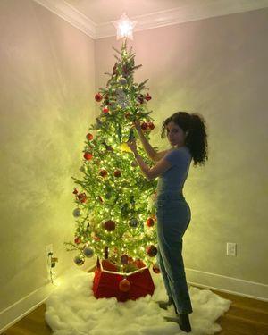 Brittany Venti photo 612
