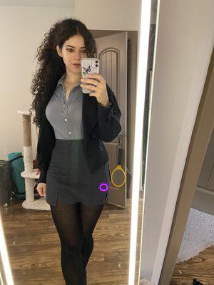 Brittany Venti photo 614