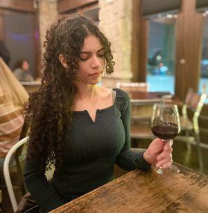Brittany Venti photo 615