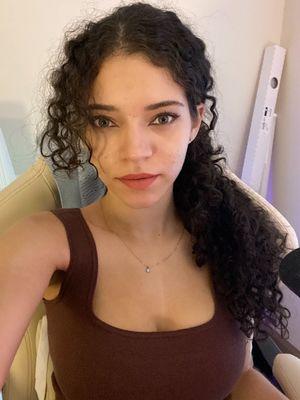 Brittany Venti photo 618