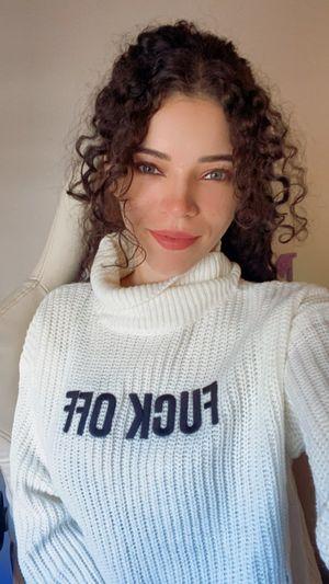 Brittany Venti photo 624