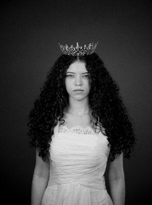 Brittany Venti photo 625