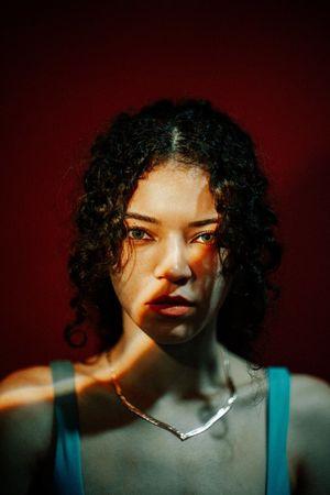 Brittany Venti photo 626