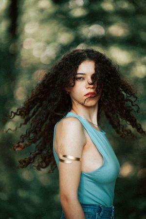Brittany Venti photo 628