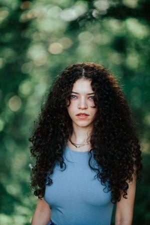 Brittany Venti photo 629