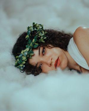 Brittany Venti photo 630