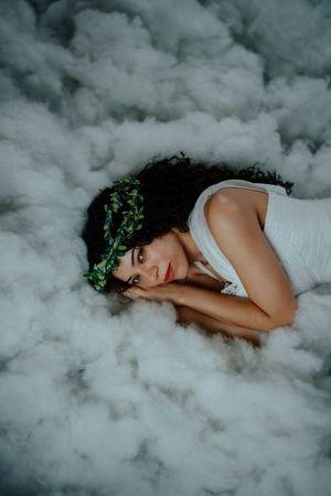Brittany Venti photo 631