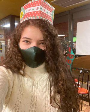 Brittany Venti photo 632