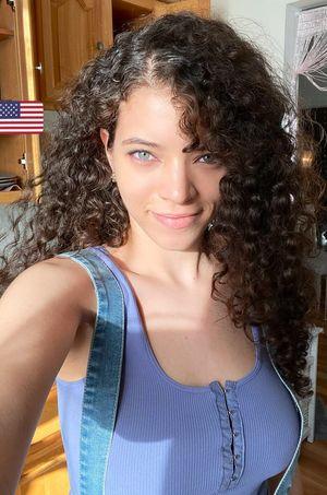 Brittany Venti photo 637