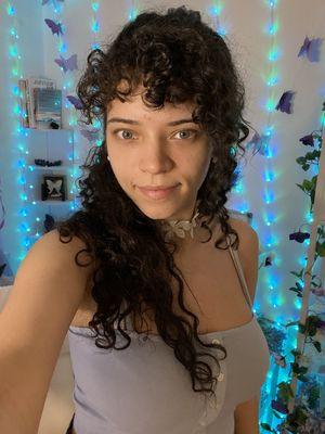 Brittany Venti photo 639