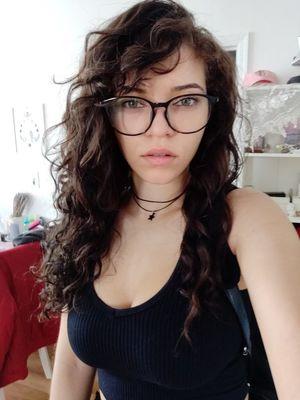 Brittany Venti photo 641