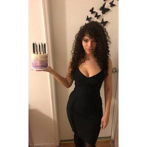 Brittany Venti photo 647