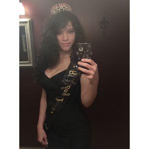 Brittany Venti photo 650