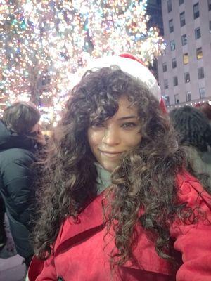 Brittany Venti photo 652